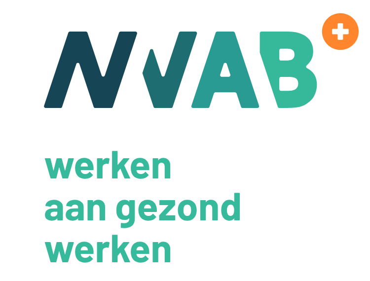 NVAB. Werken aan gezond werken.